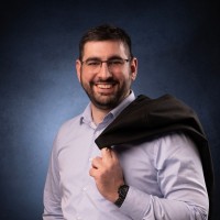 Milomir Dragović Email