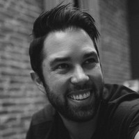Anthony Schiller Email & Phone Number