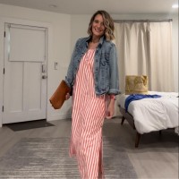 LUNYA Employee Brittleigh Cox's profile photo