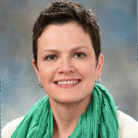 The Janssen Pharmaceutical Companies of Johnson & Johnson Employee Jean Stanton's profile photo