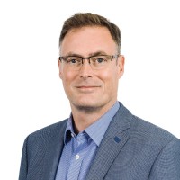 Simon Staddon Email & Phone Number