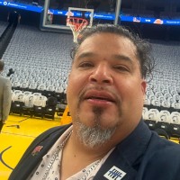 Antonio Herrera Email & Phone Number