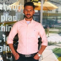 Pardeep Garg Email