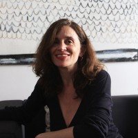 Rocio Asensi Email