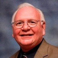 HPISolutions Employee Jerry Houston's profile photo