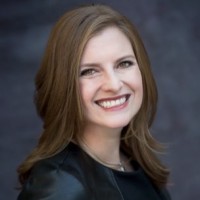 Live Nation Entertainment Employee Christina Karas's profile photo