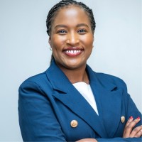 CFL Advocates Employee Chore Cheredi's profile photo