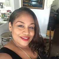 Happy Faces Employee Sher Real's profile photo