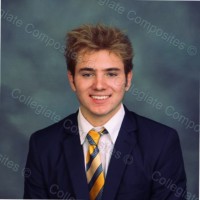 Daniel Schall Email & Phone Number