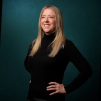 Lucy Nicoll Email & Phone Number