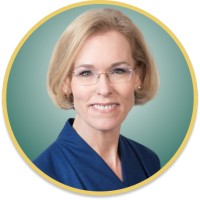 Vori Health Employee Mary O'Connor's profile photo