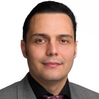 Marco Elizarraras Email & Phone Number