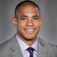 Anthem Athletics Employee Norbie Schickel's profile photo