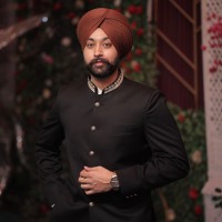 Ca Singh Email