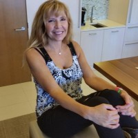 Extreme Networks Employee Peggy Brady's profile photo