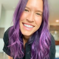 imagiLabs Employee Steph Kortan's profile photo