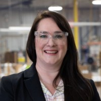 Amy Bennett