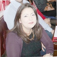 Melissa Hackett Email