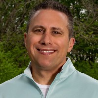 Self-Directed Employee Mike Raiche's profile photo