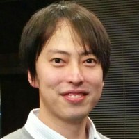 Hikaru Saito Email & Phone Number