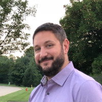 Mazzella Companies Employee Matt Mazzella's profile photo