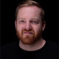 Quicken Loans Employee Daniel Brodie's profile photo