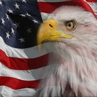 Trident Mechanical Services, LLC Employee Joshua Fraemohs's profile photo