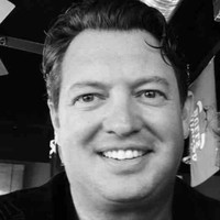 ICP AMERICA, INC. Employee Craig Vercoe's profile photo