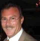 Steven Bradley