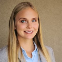 Alpha Omega Employee Iris Vold's profile photo