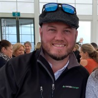 Michael Koekemoer Email & Phone Number