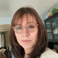 MCFS Employee Margarita Sandoval's profile photo