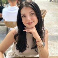 Raya Georgieva Email