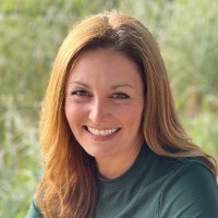 Central Roofing Company Employee Jessica Tesdall's profile photo