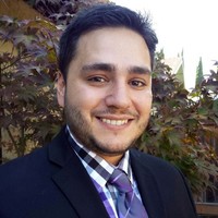Tom Tobar Email & Phone Number