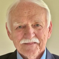 IronTech Resources, LLC Employee Michael Andrews's profile photo