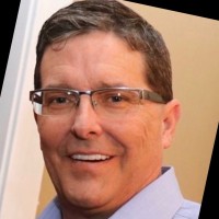 Brian Breslin Email & Phone Number