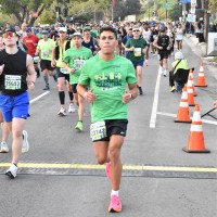 La Perla Property Management, LLC. Employee Nicolas Sliheet's profile photo