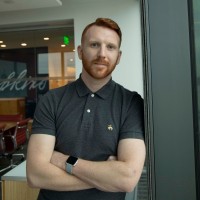 Andrew Lyle Email & Phone Number
