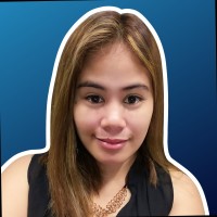 The Growth Partner Employee Andrea Estifano's profile photo