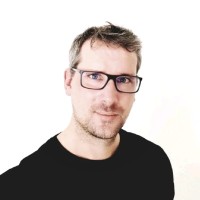 Barnabé Grison Email