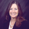 Big Sky Funds Employee Karen Darcangelo's profile photo
