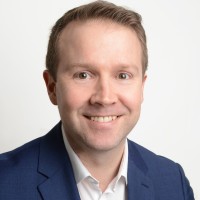 PrivacyEngine Employee John Ghent's profile photo