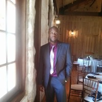 Jason Stanley Email & Phone Number