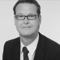 RAITH Group Employee Michael Steigerwald's profile photo