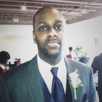 Katon Stephenson Email & Phone Number