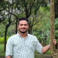 Ahamad Irfan Email & Phone Number