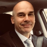 GOLDVIEW PROPERTIES LIMITED Employee Mirko Trandafilovic's profile photo