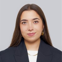 CLUSE Employee Lidia Monteagudo González's profile photo
