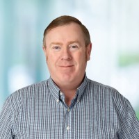 CORIX Group of Companies (Canada) Employee Paul P.eng.'s profile photo